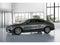 2026 Mercedes-Benz CLA CLA 250