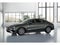 2026 Mercedes-Benz CLA CLA 250