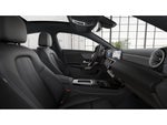 2026 Mercedes-Benz CLA CLA 250