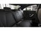 2026 Mercedes-Benz CLA CLA 250