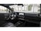 2026 Mercedes-Benz CLA CLA 250