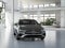 2026 Mercedes-Benz CLA CLA 250