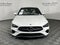2026 Mercedes-Benz CLA CLA 250 4MATIC®