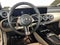 2026 Mercedes-Benz CLA CLA 250 4MATIC®