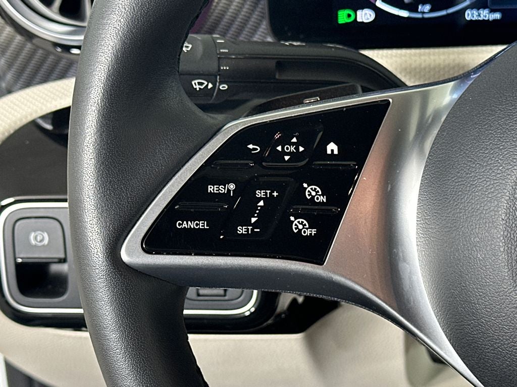 2026 Mercedes-Benz CLA CLA 250 4MATIC®