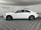 2026 Mercedes-Benz CLA CLA 250 4MATIC®