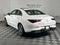 2026 Mercedes-Benz CLA CLA 250 4MATIC®