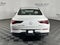 2026 Mercedes-Benz CLA CLA 250 4MATIC®