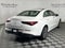 2026 Mercedes-Benz CLA CLA 250 4MATIC®