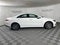 2026 Mercedes-Benz CLA CLA 250 4MATIC®