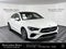 2025 Mercedes-Benz CLA CLA 250 4MATIC®