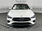 2025 Mercedes-Benz CLA CLA 250 4MATIC®
