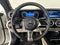 2025 Mercedes-Benz CLA CLA 250 4MATIC®