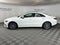 2025 Mercedes-Benz CLA CLA 250 4MATIC®
