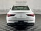 2025 Mercedes-Benz CLA CLA 250 4MATIC®