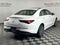 2025 Mercedes-Benz CLA CLA 250 4MATIC®