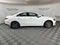 2025 Mercedes-Benz CLA CLA 250 4MATIC®