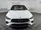 2026 Mercedes-Benz CLA CLA 250 4MATIC®