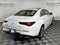 2026 Mercedes-Benz CLA CLA 250 4MATIC®