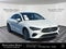2026 Mercedes-Benz CLA CLA 250 4MATIC®