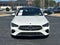 2026 Mercedes-Benz CLA CLA 250 4MATIC®