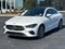 2026 Mercedes-Benz CLA CLA 250 4MATIC®