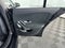 2026 Mercedes-Benz CLA CLA 250 4MATIC®