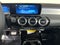 2026 Mercedes-Benz CLA CLA 250 4MATIC®