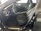 2026 Mercedes-Benz CLA CLA 250 4MATIC®