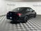 2026 Mercedes-Benz CLA CLA 250 4MATIC®