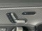 2026 Mercedes-Benz CLA CLA 250 4MATIC®