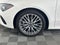 2026 Mercedes-Benz CLA CLA 250 4MATIC®