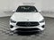 2026 Mercedes-Benz CLA CLA 250 4MATIC®