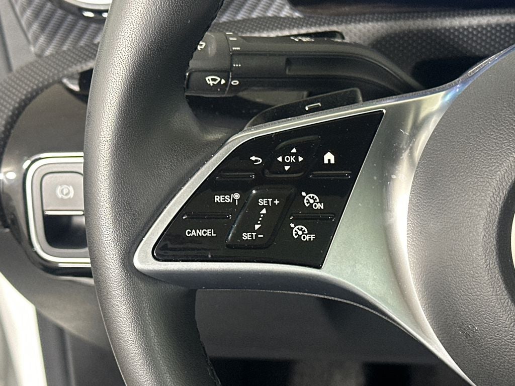 2026 Mercedes-Benz CLA CLA 250 4MATIC®