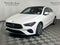 2026 Mercedes-Benz CLA CLA 250 4MATIC®