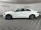 2026 Mercedes-Benz CLA CLA 250 4MATIC®