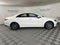 2026 Mercedes-Benz CLA CLA 250 4MATIC®