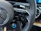 2025 Mercedes-Benz CLA CLA 35 AMG® 4MATIC®