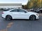 2025 Mercedes-Benz CLA CLA 35 AMG® 4MATIC®