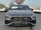 2026 Mercedes-Benz CLA CLA 35 AMG® 4MATIC®