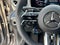 2026 Mercedes-Benz CLA CLA 35 AMG® 4MATIC®