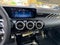 2026 Mercedes-Benz CLA CLA 35 AMG® 4MATIC®