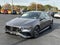2026 Mercedes-Benz CLA CLA 35 AMG® 4MATIC®