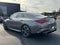 2026 Mercedes-Benz CLA CLA 35 AMG® 4MATIC®