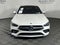 2022 Mercedes-Benz CLA CLA 35 AMG® 4MATIC®