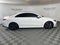 2022 Mercedes-Benz CLA CLA 35 AMG® 4MATIC®