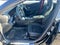 2025 Mercedes-Benz CLA CLA 35 AMG® 4MATIC®