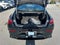 2025 Mercedes-Benz CLA CLA 35 AMG® 4MATIC®