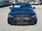 2025 Mercedes-Benz CLA CLA 35 AMG® 4MATIC®