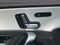2026 Mercedes-Benz CLA CLA 45 AMG® 4MATIC®